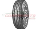 COP. 275/50 R20 G057 113W M+S